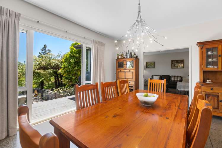 187 Te Arei Road East Huirangi_9
