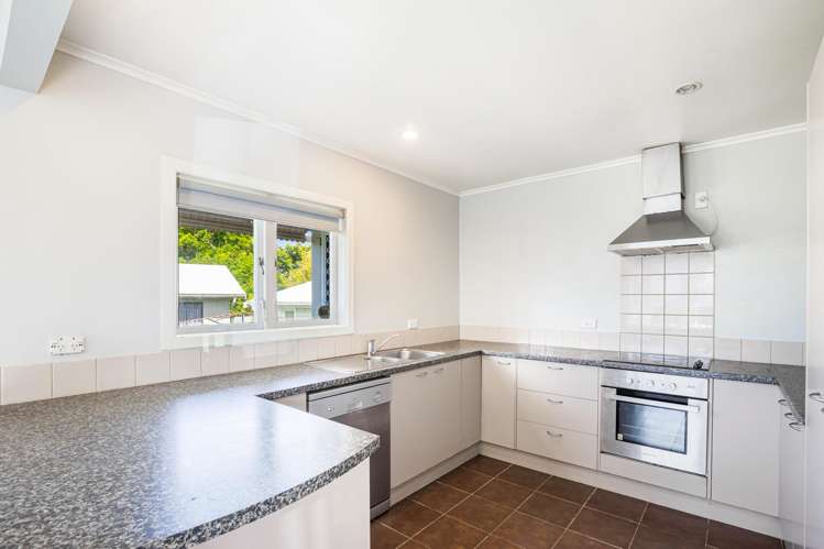 255 Te Atatu Road Te Atatu South_5