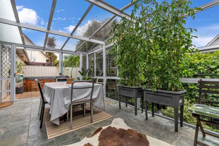 24A Sophia Street Glenholme_31