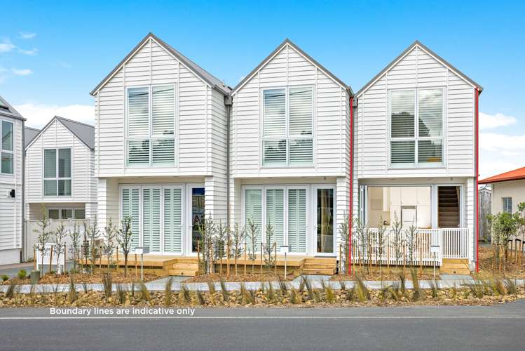 41e Matakana Valley Road Matakana_19