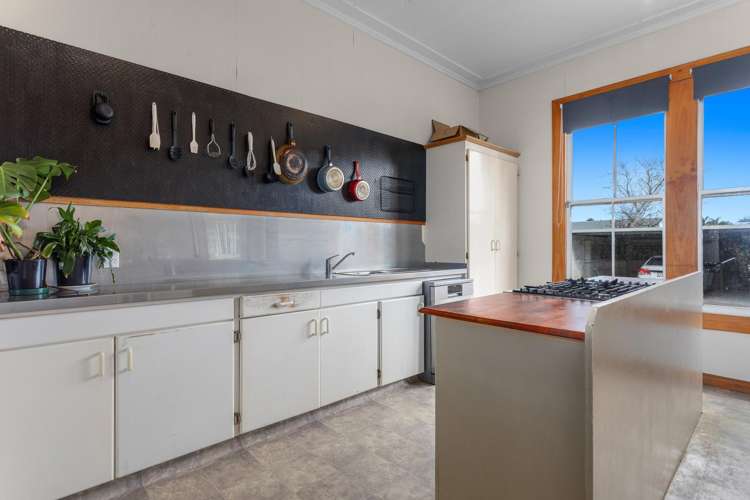 69 Nelson Street Opotiki_12