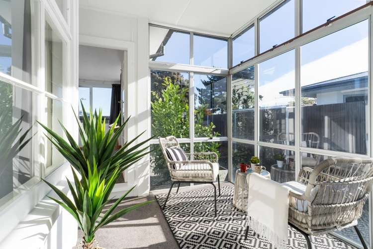 17 Woodgrove Avenue North New Brighton_15