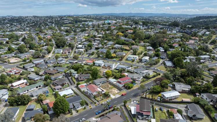 57 Weldene Avenue Glenfield_24