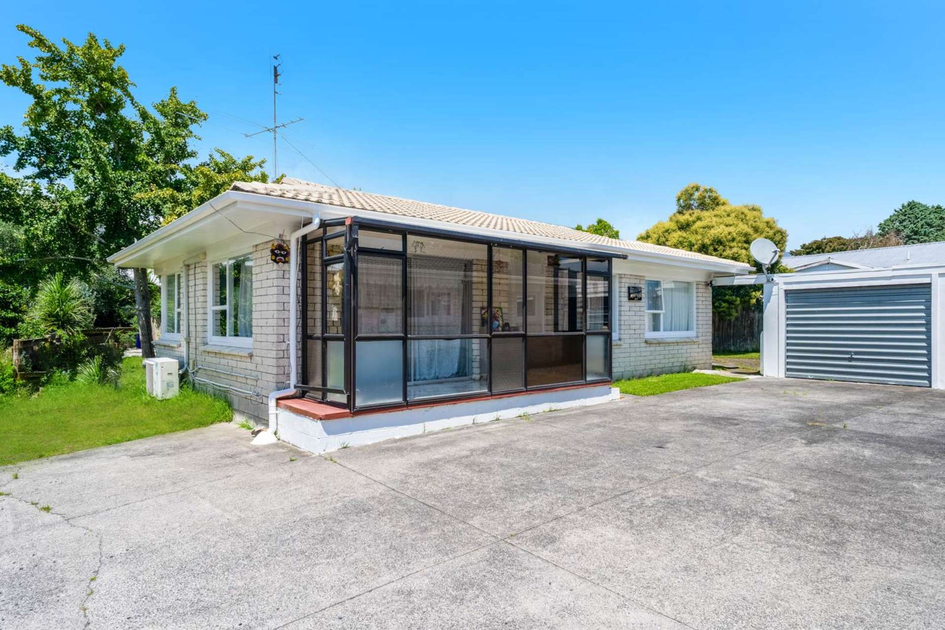 38b Browns Road Manurewa_0