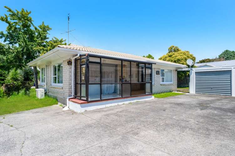 38b Browns Road Manurewa_0