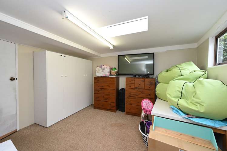 8 D'Arcy Place Taradale_17