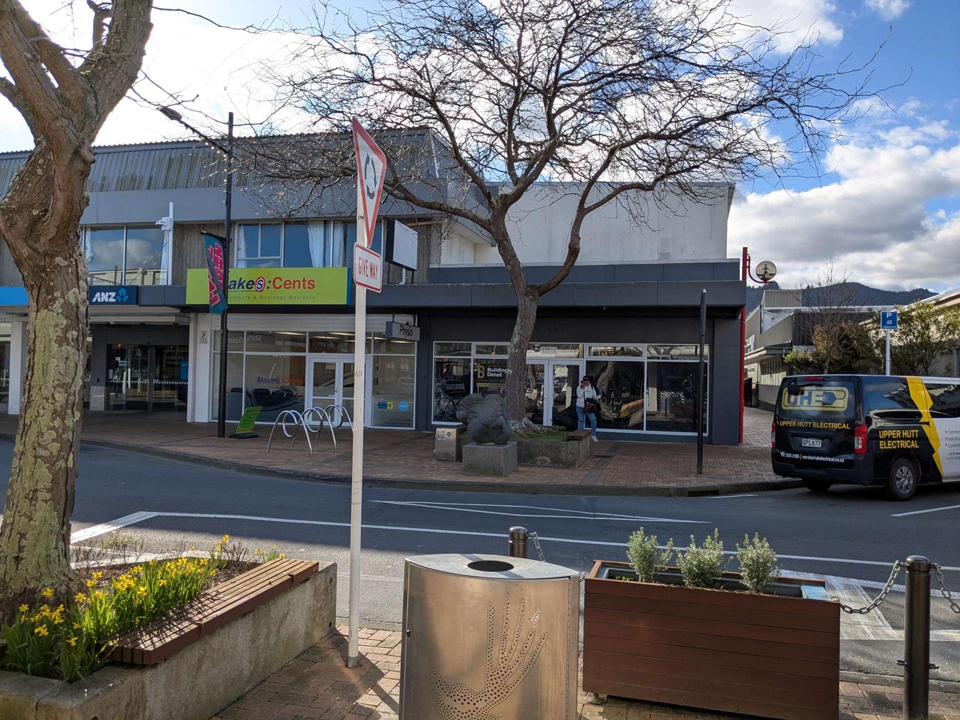 133 Main Street Upper Hutt_0