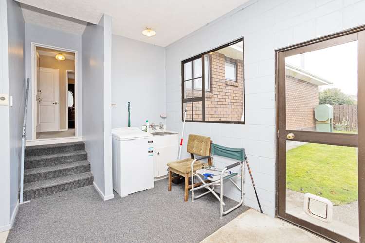 88 Kildare Drive Waikiwi_13