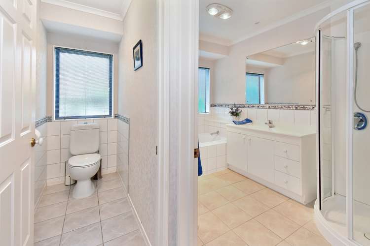 172 Hill Road Manurewa_11