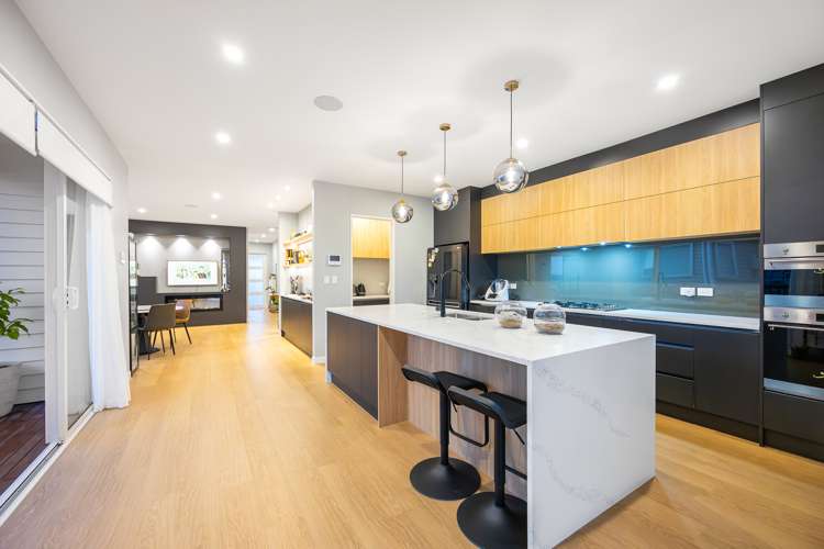 14 Davey Crescent Orewa_7