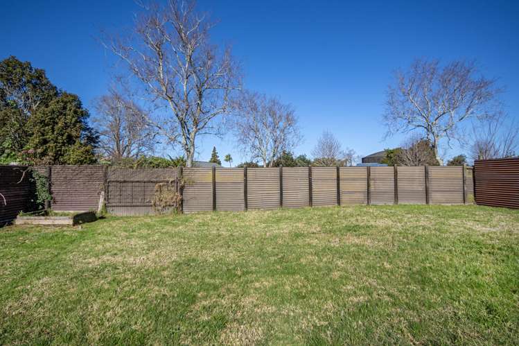 11 Spedding Road Tikipunga_24