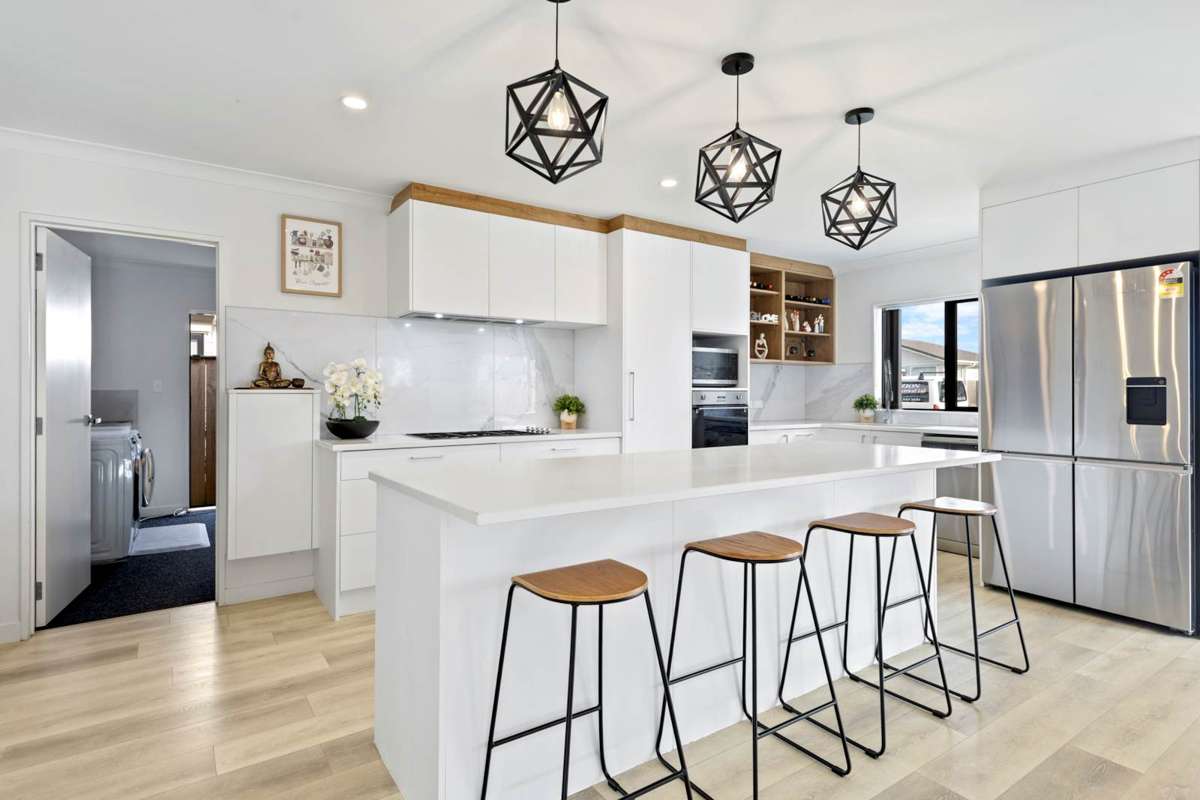 3 Toropapa Close_4