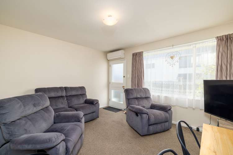 3/158 Seaview Road New Brighton_6