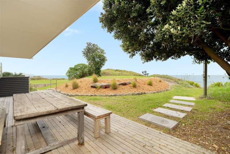 115 Pukehina Parade Pukehina_1