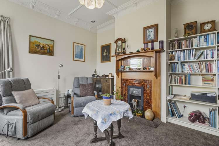 11 Hargest Crescent Saint Kilda_22