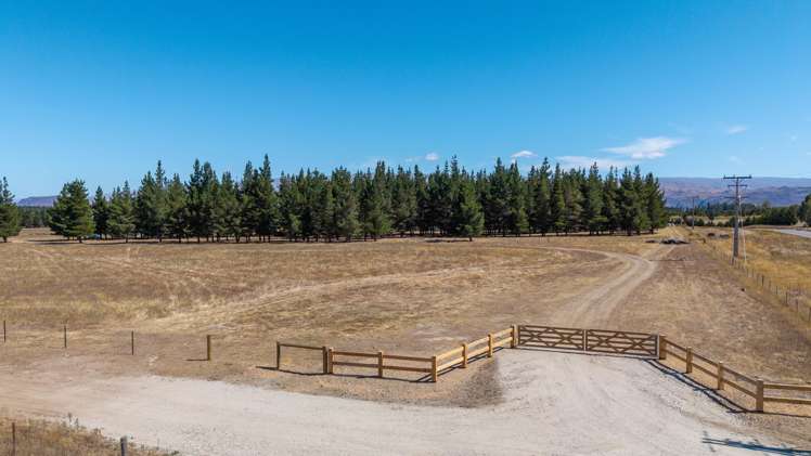 538 Springvale Road Springvale_20