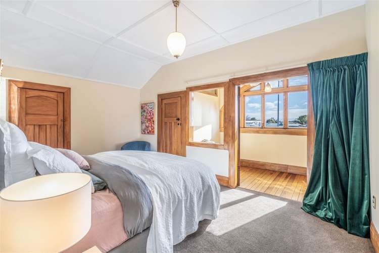 239 Herbert Street Windsor_15
