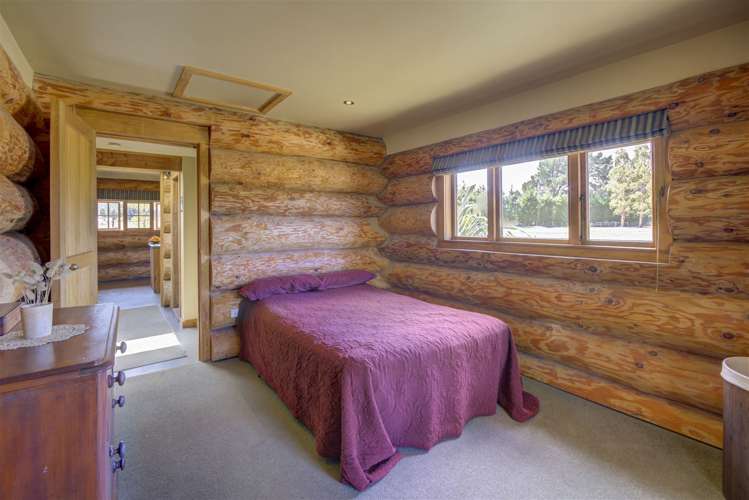 570 Foothills Road Okuku_18