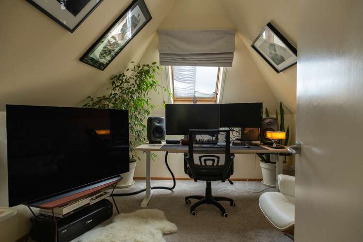 84 Volga Street Island Bay_16