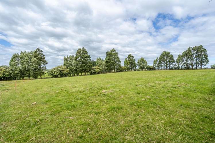 24 Pullar Road Makarewa_13