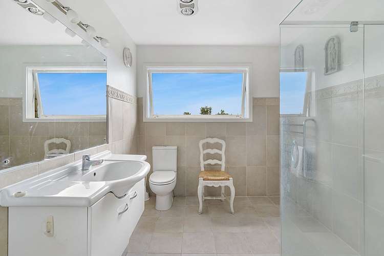 1/32 Takahe Drive Cashmere_14