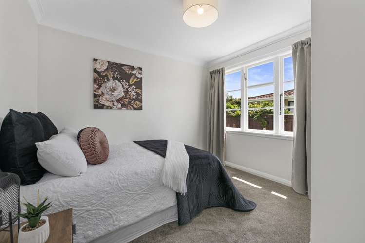 7 Stephen Street Trentham_9