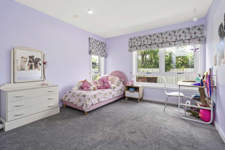 8a Bronte Place Leamington_12