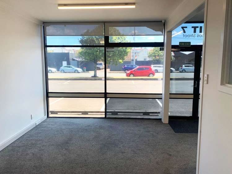 Address withheld Onehunga_7