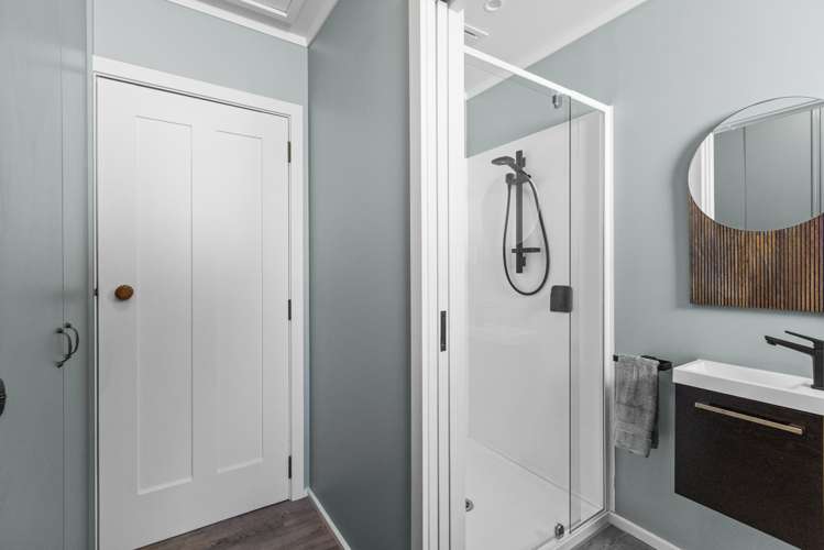 311 Prospect Road Hastings_16