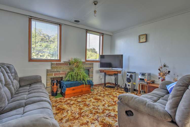 129 Seaward Road Edendale_5