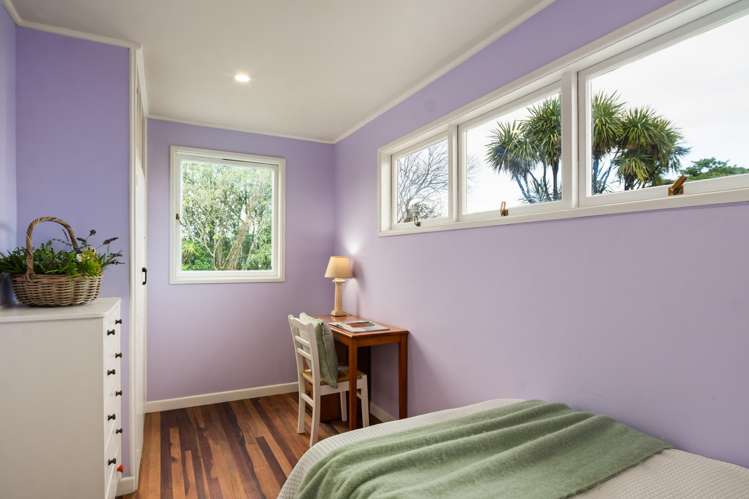 22 Tukura Road Inner Kaiti_17
