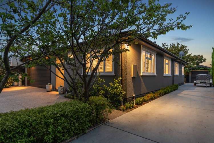 105 Paparoa Street Papanui_26