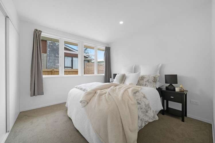 36A Walters Road Mount Wellington_9