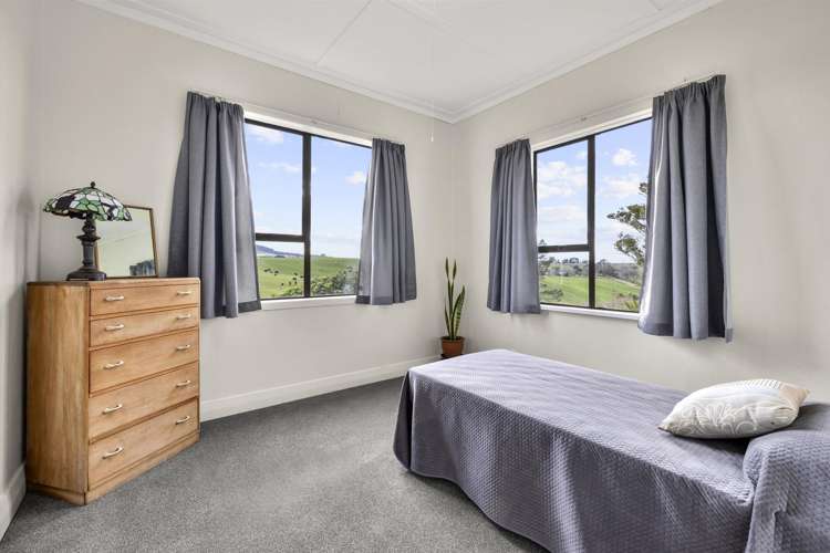 98a Houchen Road Raglan_24