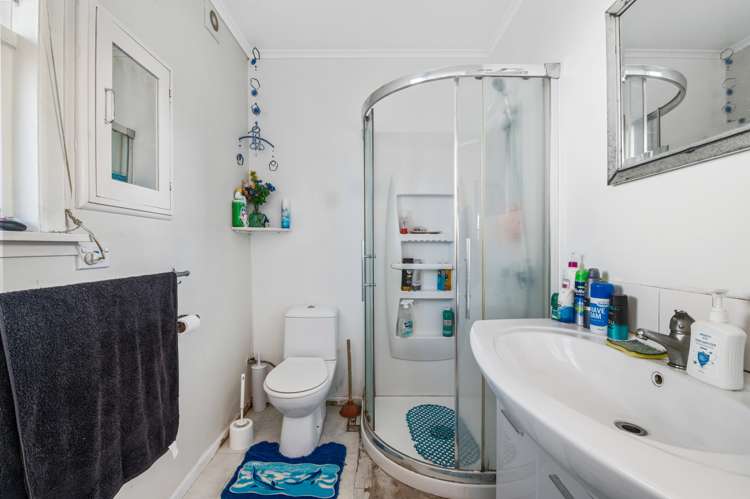 26a Tui Road Western Heights_6