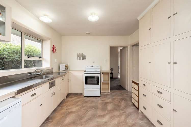 8 Torquay Place Bryndwr_10