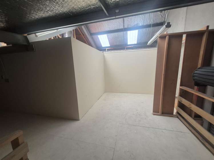 12-14 Acheron Drive Riccarton_4