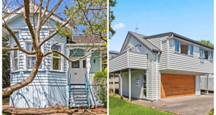 21 Cardigan Street_0