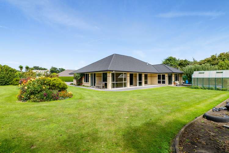 24a Manawapou Road Hawera_29