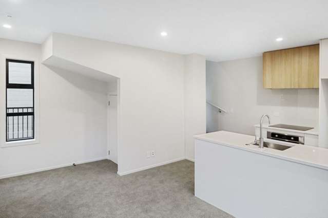  1/92 Oxford Terrace Epuni_4
