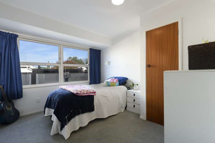 56 The Drive Brookfield_23