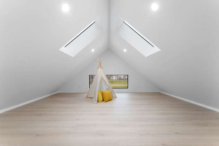 32 Streamview Way Long Bay_12