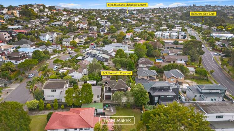 2/9 Monteith Crescent Remuera_20
