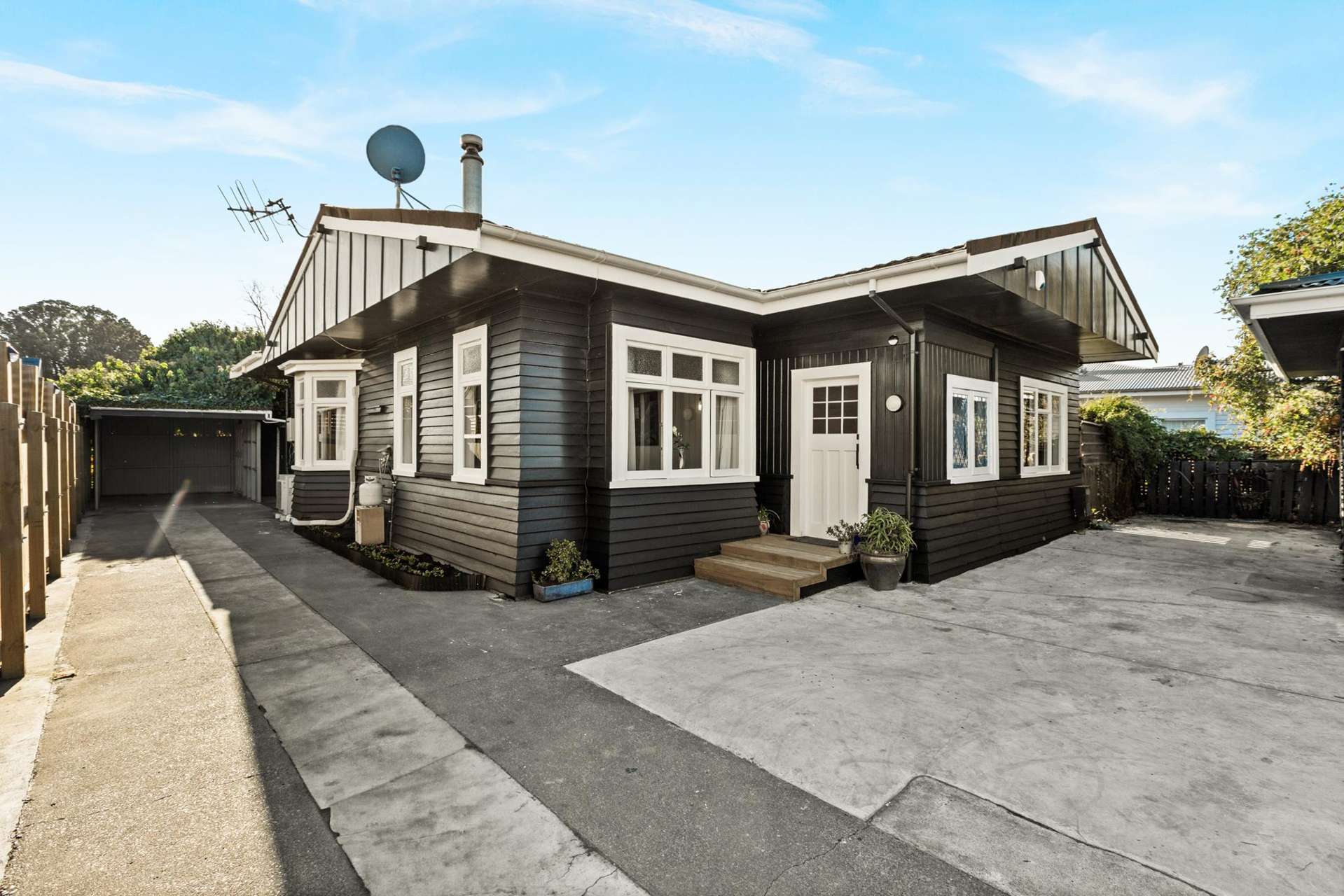 709 Southland Road Raureka_0