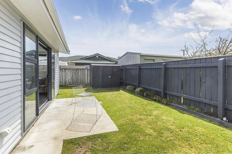 103a Hobart Street Miramar_18