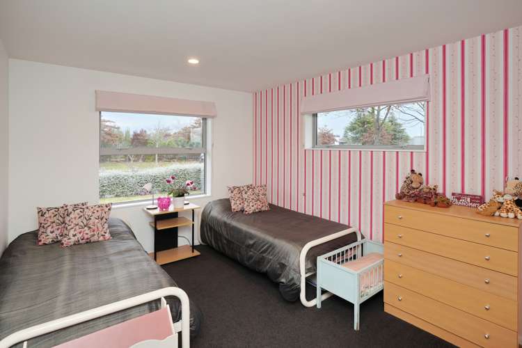 242 Lowes Road Rolleston_10