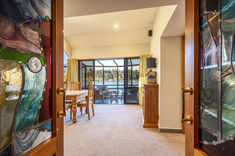 6a Lake Esplanade Queenstown_6