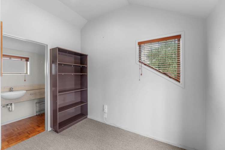 6A Grace Street Orakei_5