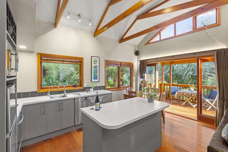 91b Greenslade Road Raglan_9