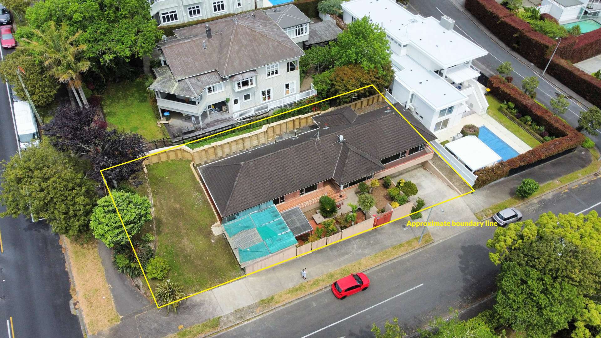 33 Eastbourne Road Remuera_0